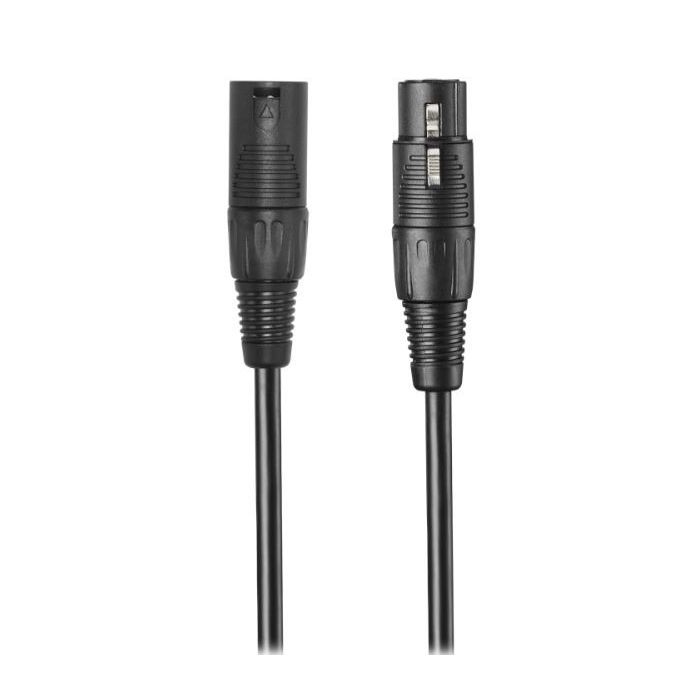 Audio-Technica ATR1500x Wired Microphone ATR1500x — 3