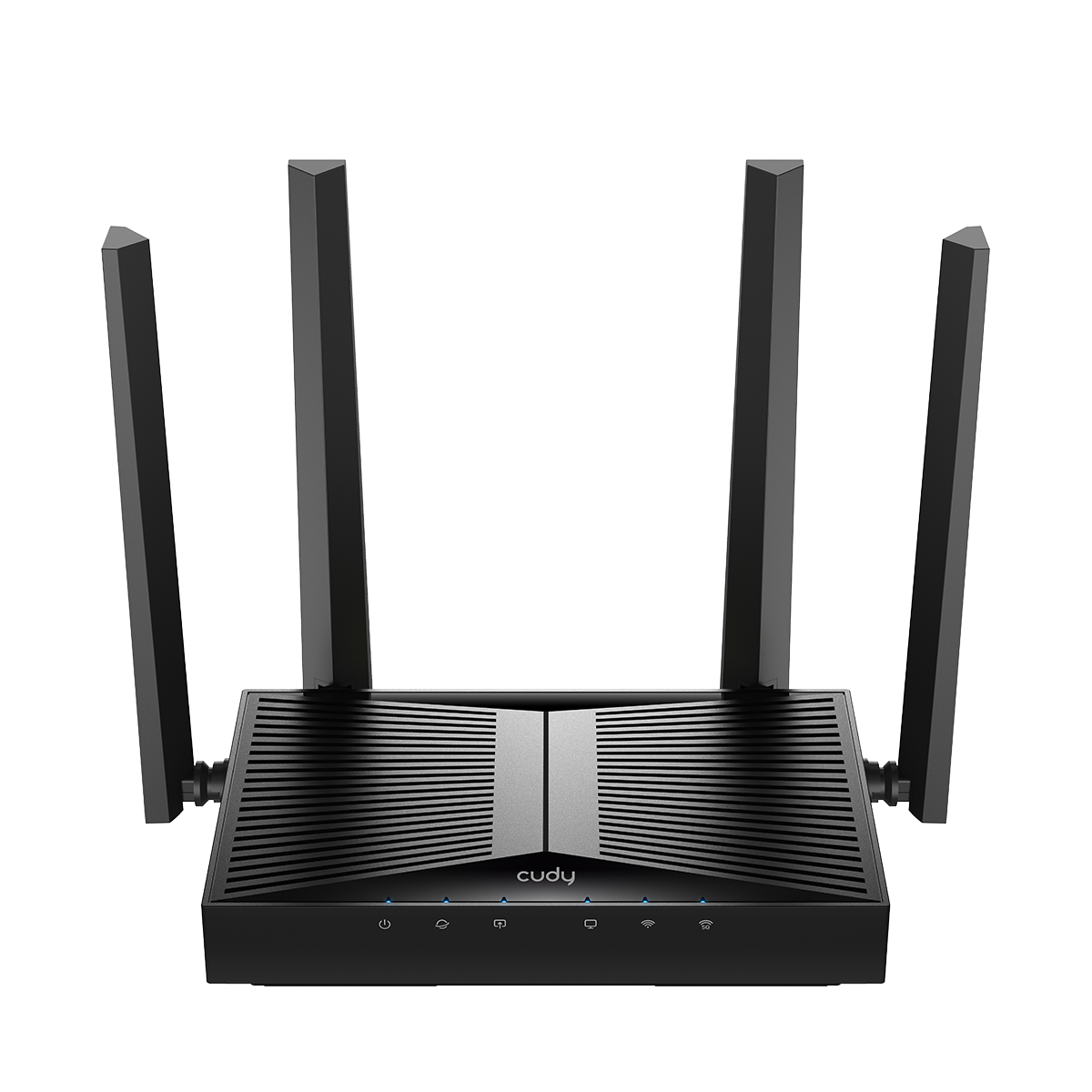 Роутер Cudy WR3600 — 2