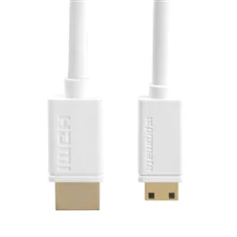 Cord Promate Linkmate H2 — 2