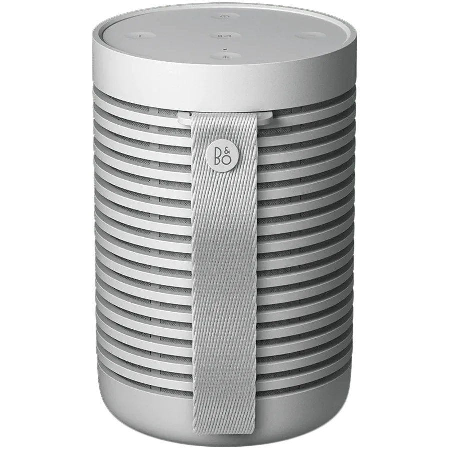 Beosound Explore Portable Speaker Bang & Olufsen — 5