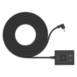 Indoor outdoor power adapter Ring B07W69SSYN