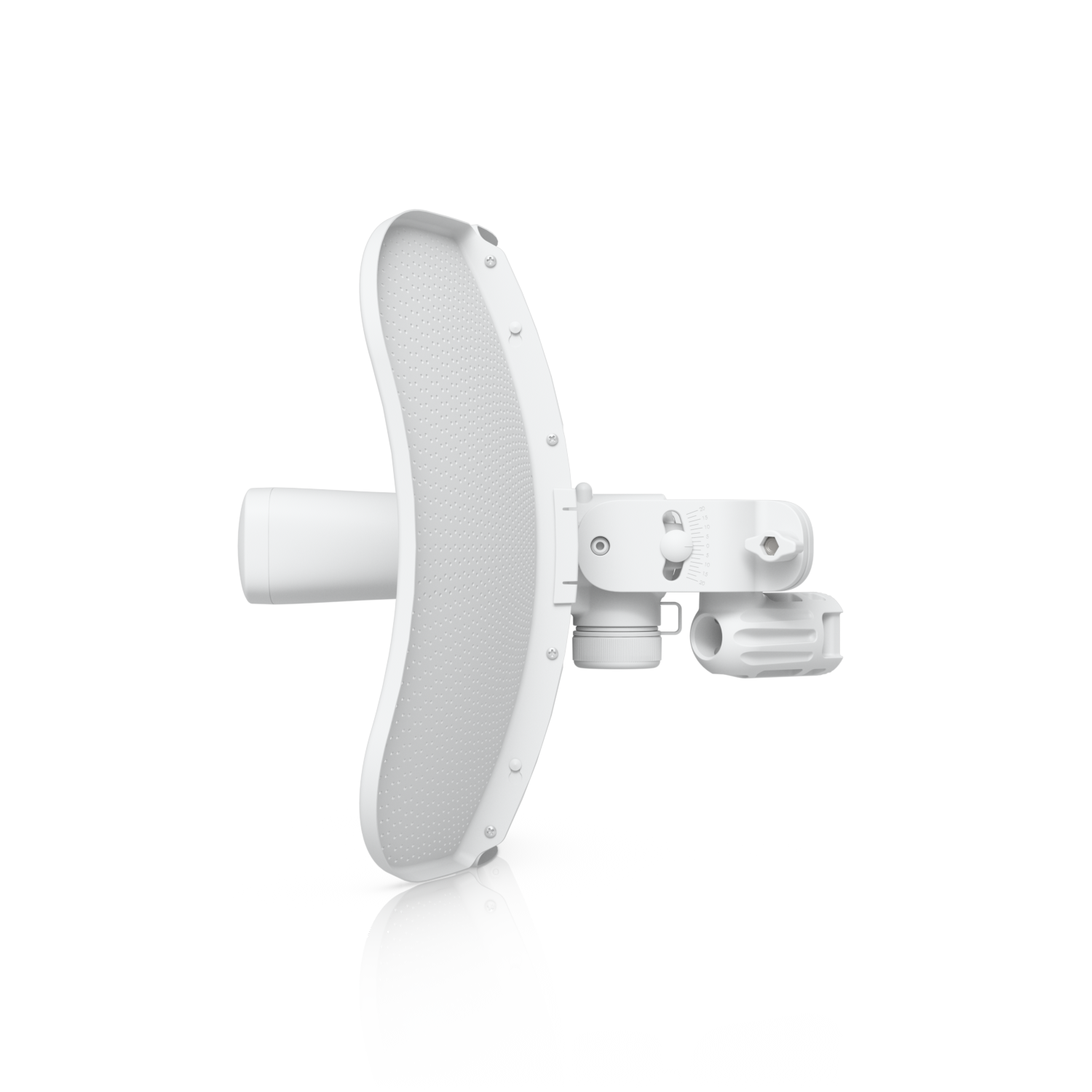 UBIQUITI LBE-5AC-2 LBE-5AC-GEN2 — 4