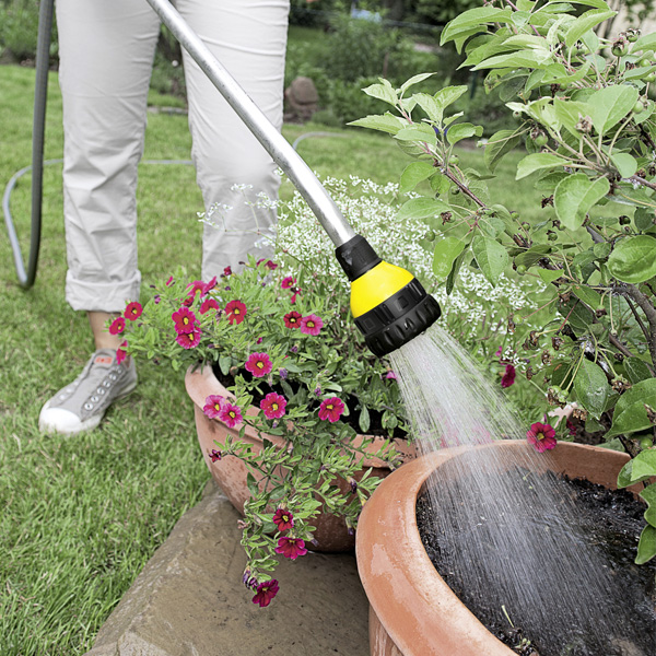 Spray lance Karcher — 3