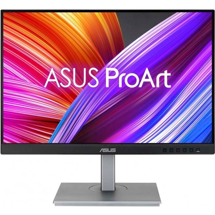 Pro Art Studio 24 PA248CNV — 3