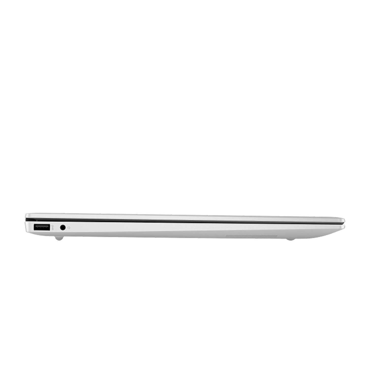 Laptop HP OmniBook 5 16-AF1001CI Ultra 5-225U 16 BM0Q2EA — 4