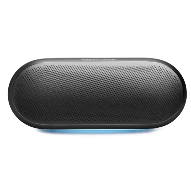 Портативная колонка Harman Kardon Luna — 5