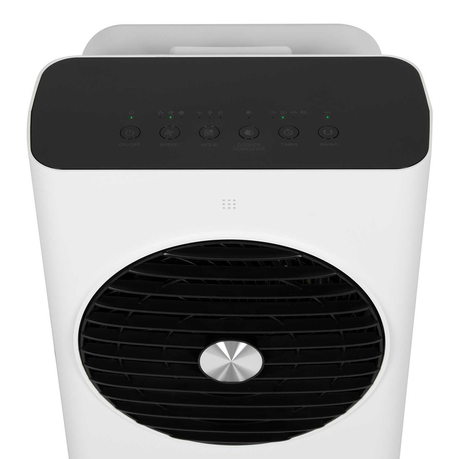 Air cooler BALLU BCOOL-05L PM — 3