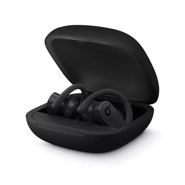 Headphones Beats Powerbeats Pro — 5