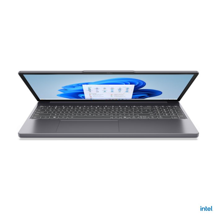 IdeaPad Slim 3 15 i7-13620H 16 512 83K10032RK — 2