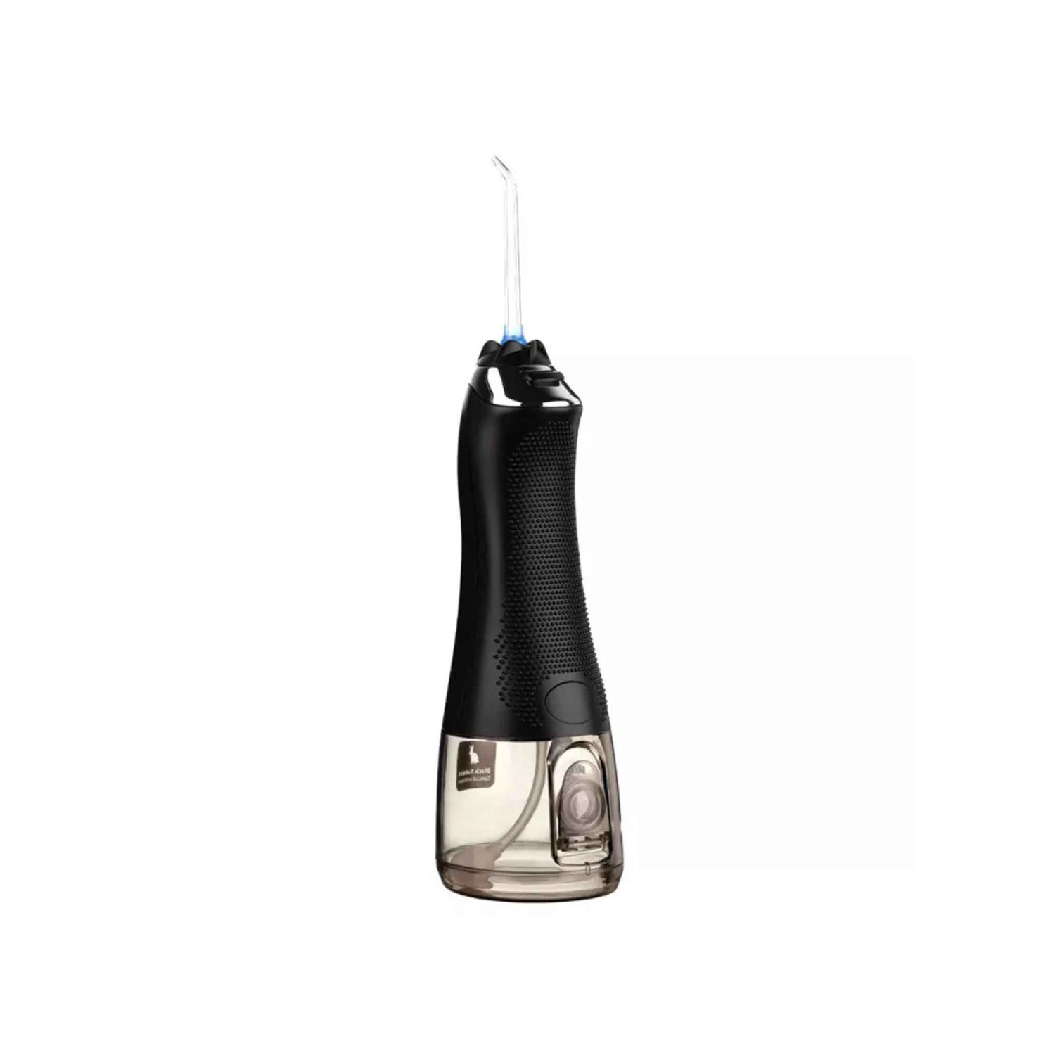 Tooth care and irrigators REVYLINE RL 450 RABBIT BK — 4