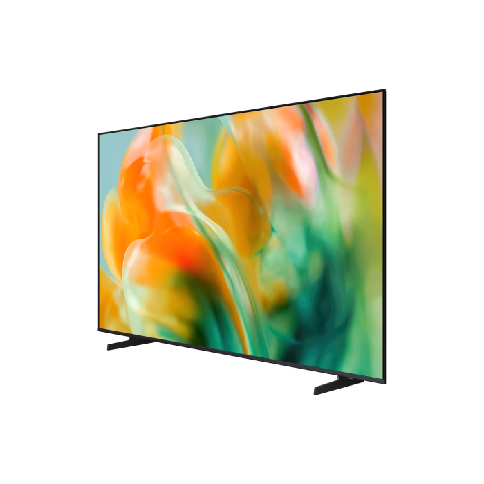 Tv UE85M80HAUXPY — 4