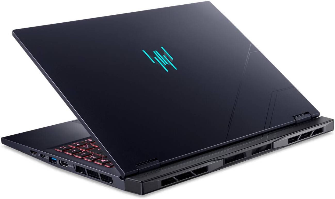 Predator Helios Neo 14 PHN14-51-99NM — 3