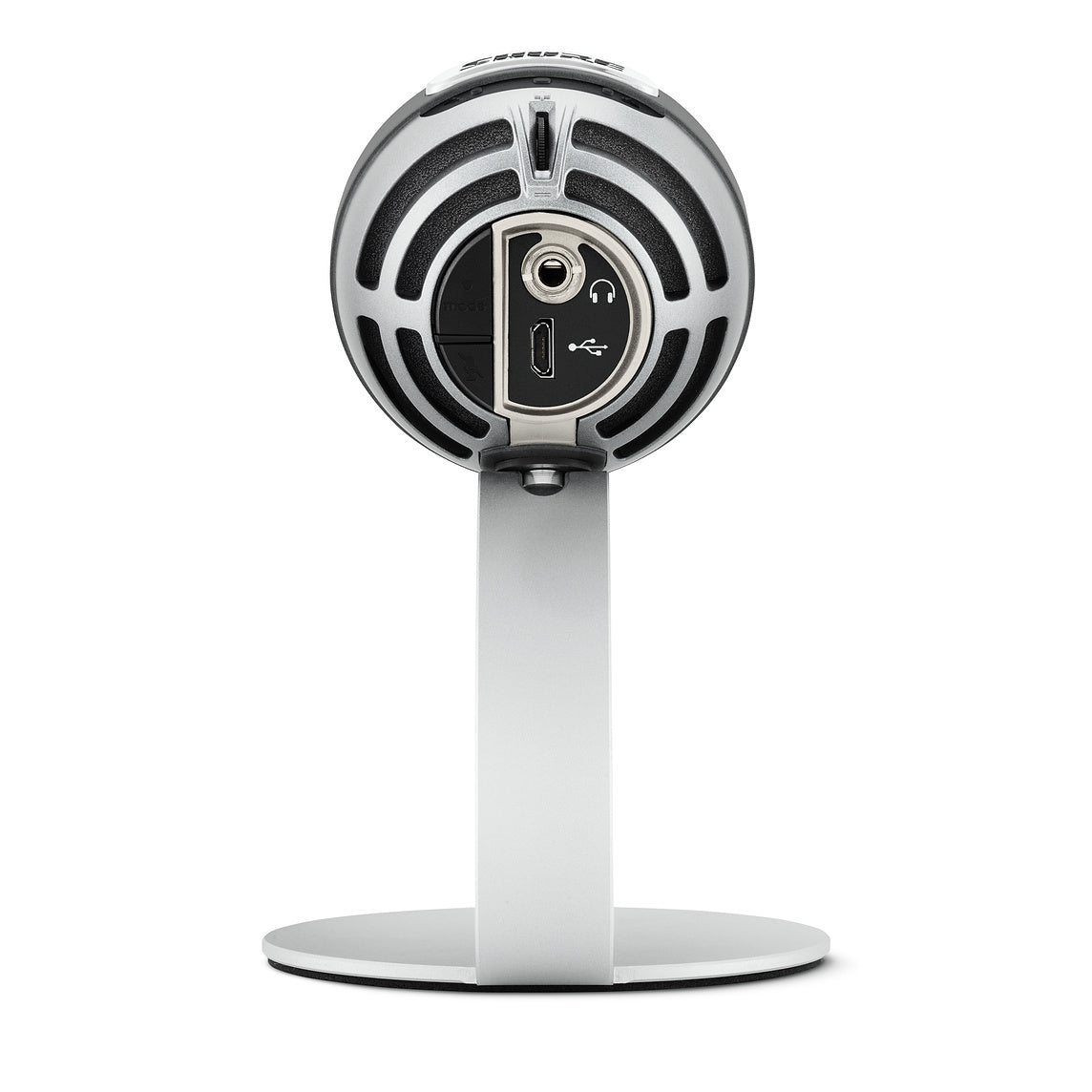 Shure Motiv MV5 USB Microphone — 2
