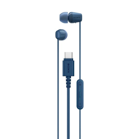 IER-EX15C — 2