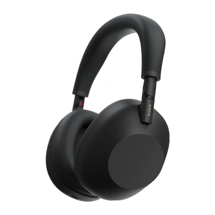 Headphones Sony WH-1000XM6 — 18