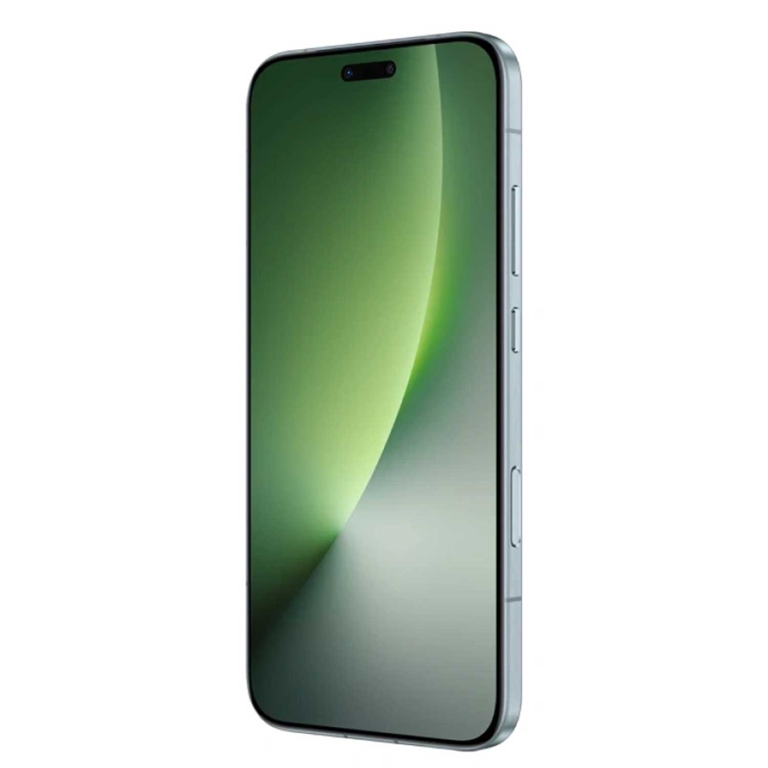 Magic 8 Pro BKQ-N49 Sky — 4