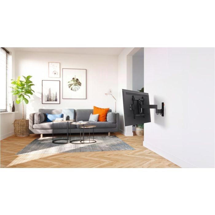 Vogel s TVA 6400 MEDIA BOX MOUNT — 6