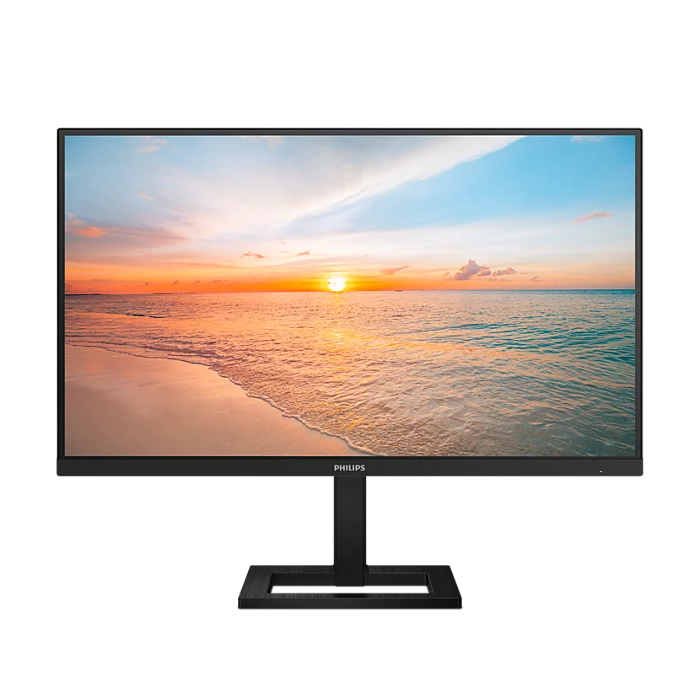 27 LCD 27E1N1800AE 00 — 4