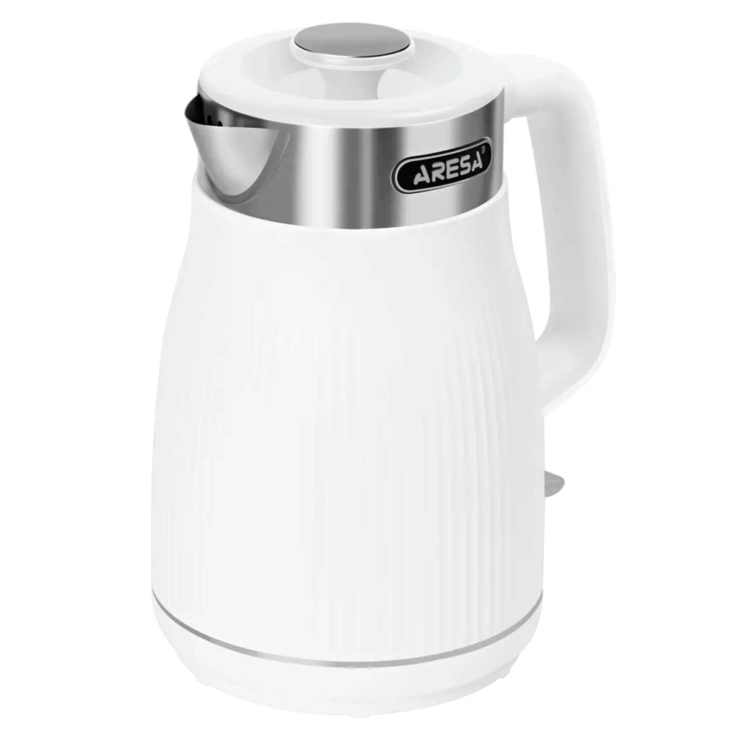 Electric kettle ARESA AR-3486 — 2