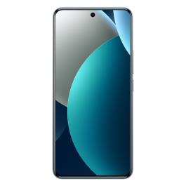 REDMI Note 15 Pro EU 25100RA69G