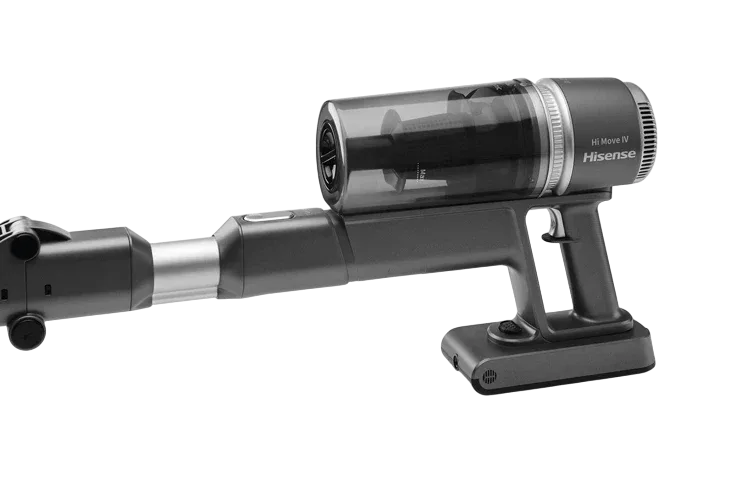 HVC6464A — 5