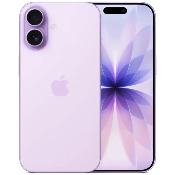 iPhone 17 — 14