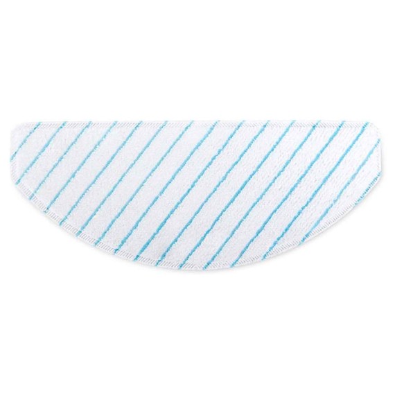 Vcl filters ECOVACS T9 T9+ N8 PRO N8 N8+ 201-1921-0061 — 3