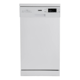 DW45FSA301S Dishwasher