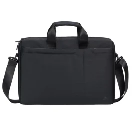 Laptop Bag RIVACASE 8335 Laptop bag 15 6 — 2