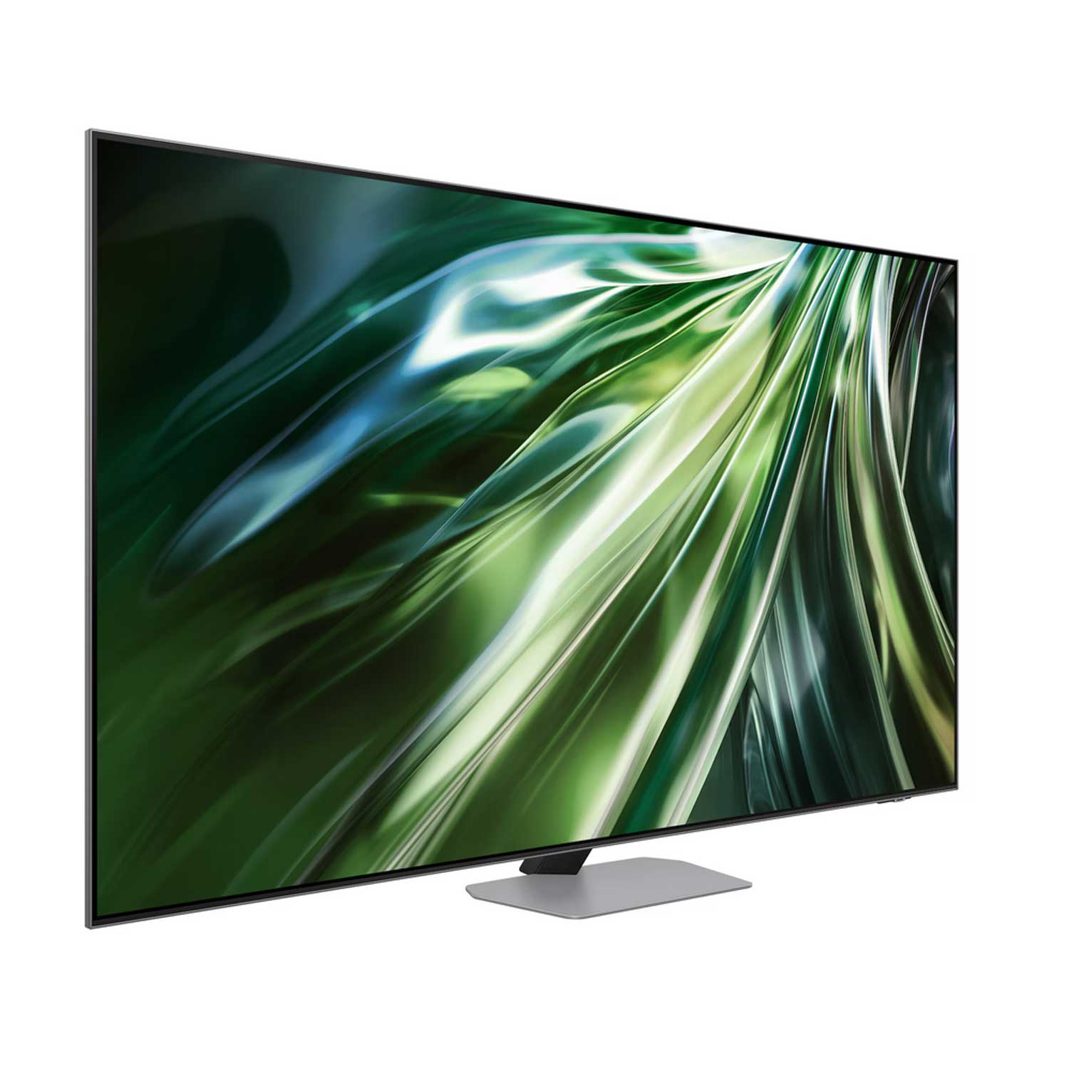 TV Samsung QE55QN90FAUXRU — 12