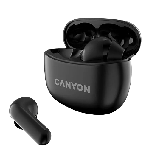 Headset Canyon CNS-TWS5 — 4