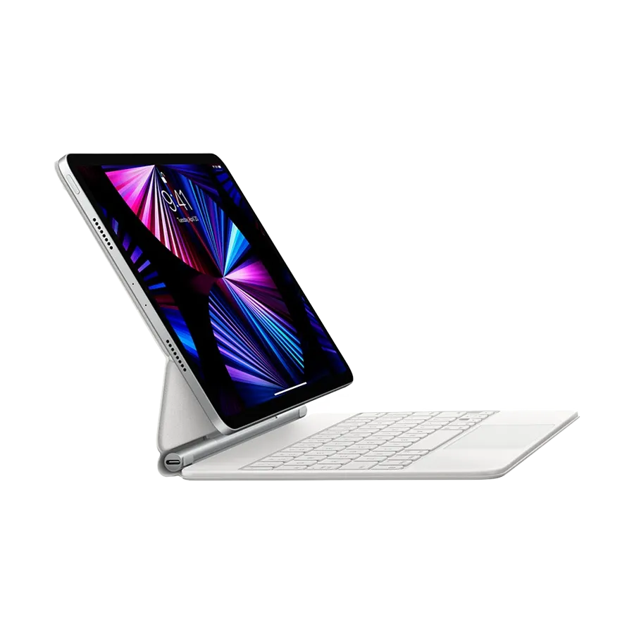 Keyboard Case Magic Keyboard for iPad Air 4 Pro 11-inch 1st — 2
