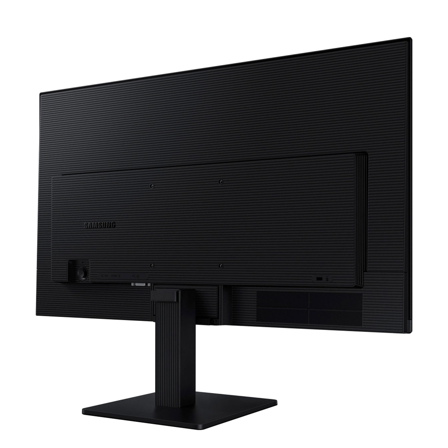 Essential S3 24 IPS FHD 100Hz — 7