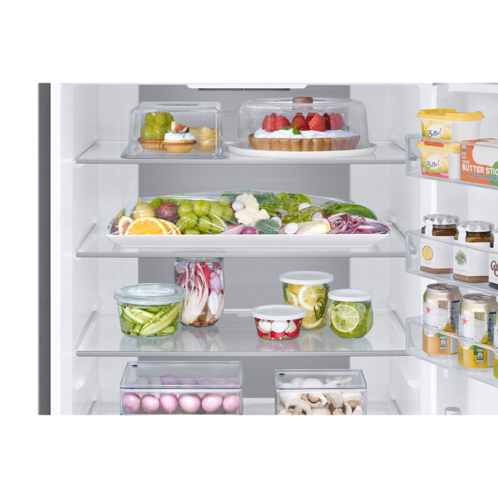 Refrigerator RB53DG703ES9WR — 15