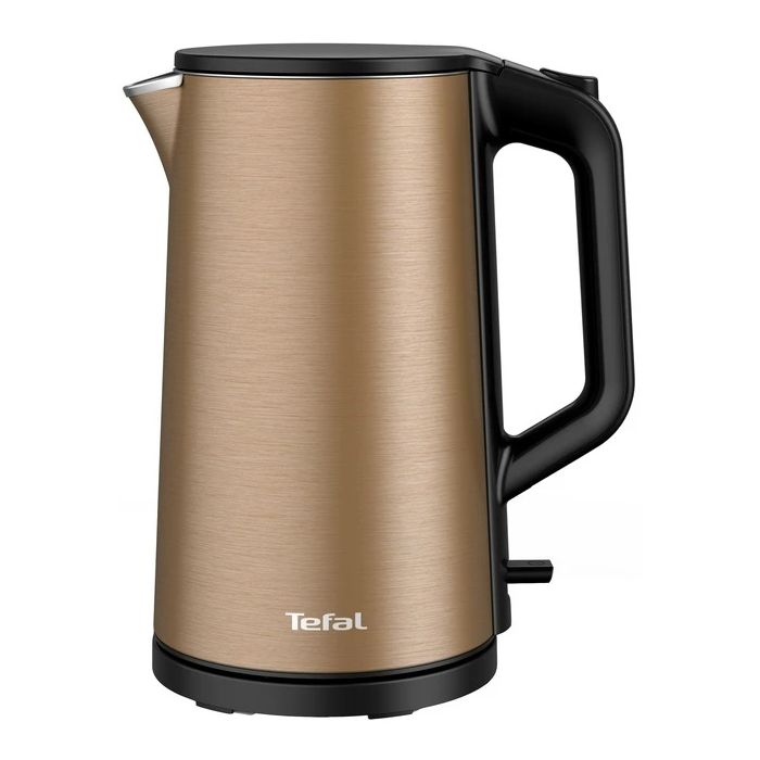 Kettle KI583C10 — 2