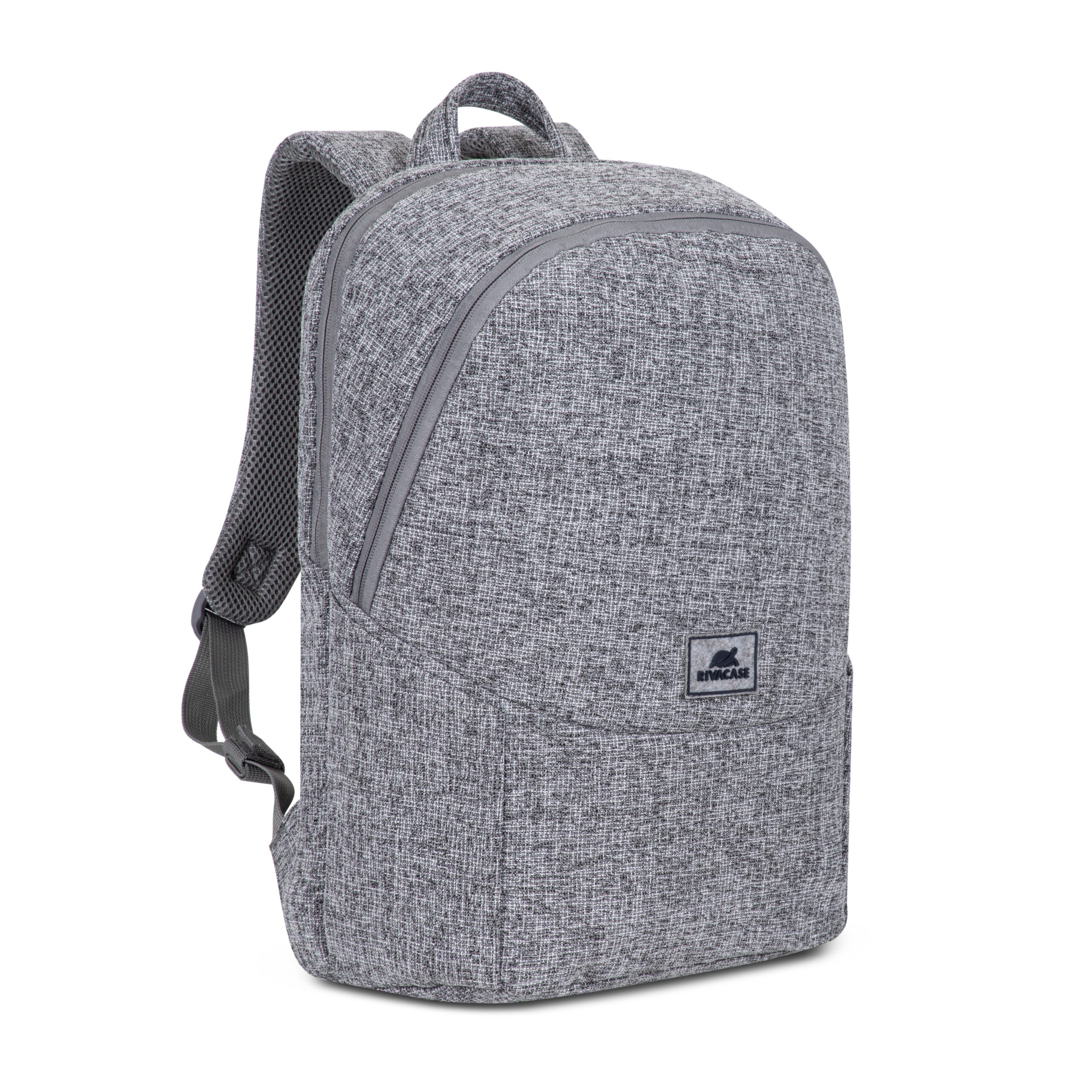 7962 Laptop Backpack — 2