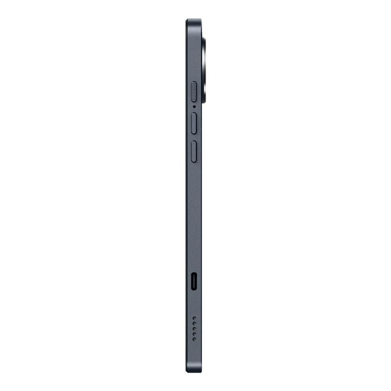 Pad 6 11 — 3