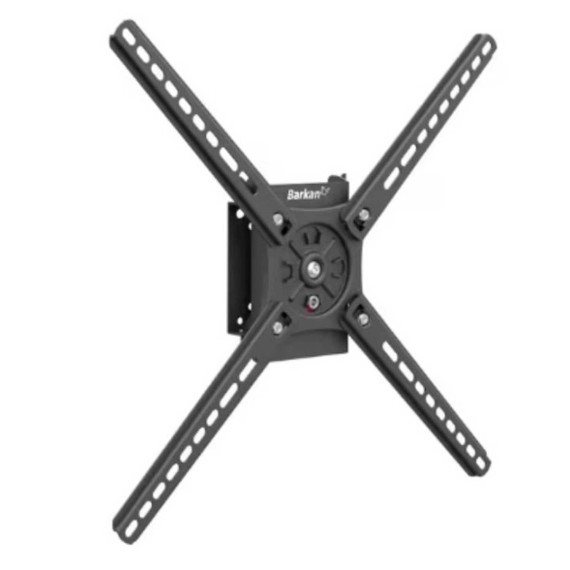 Tv wall mount BARKAN BM300R — 2