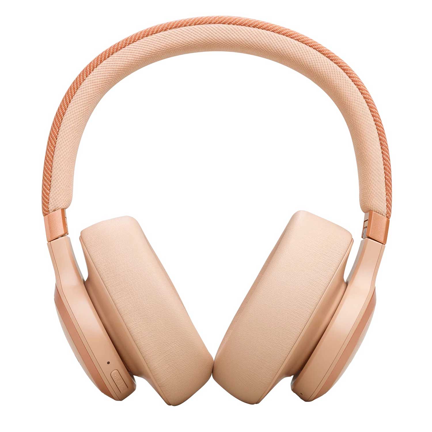 Headphones JBL Live 770NC — 20