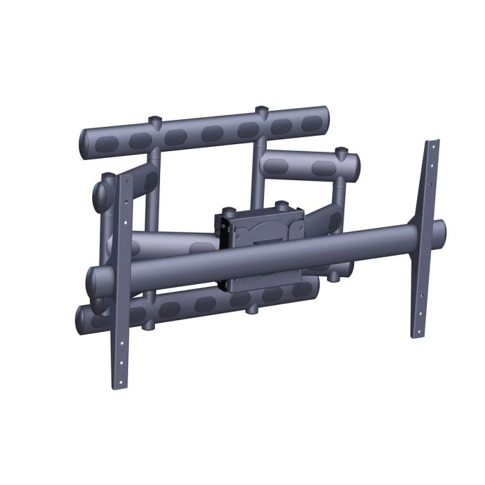 Vogel s PFW 6855 WALL MOUNT TURN & TILT 2 — 2