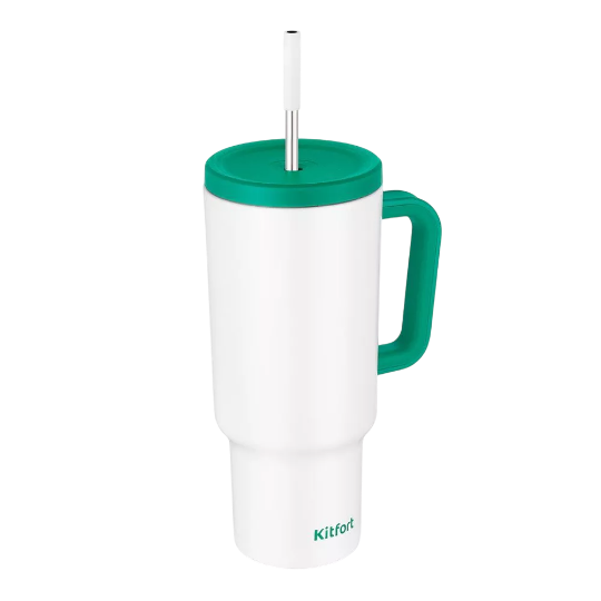 Thermos Kitfort KT-1247