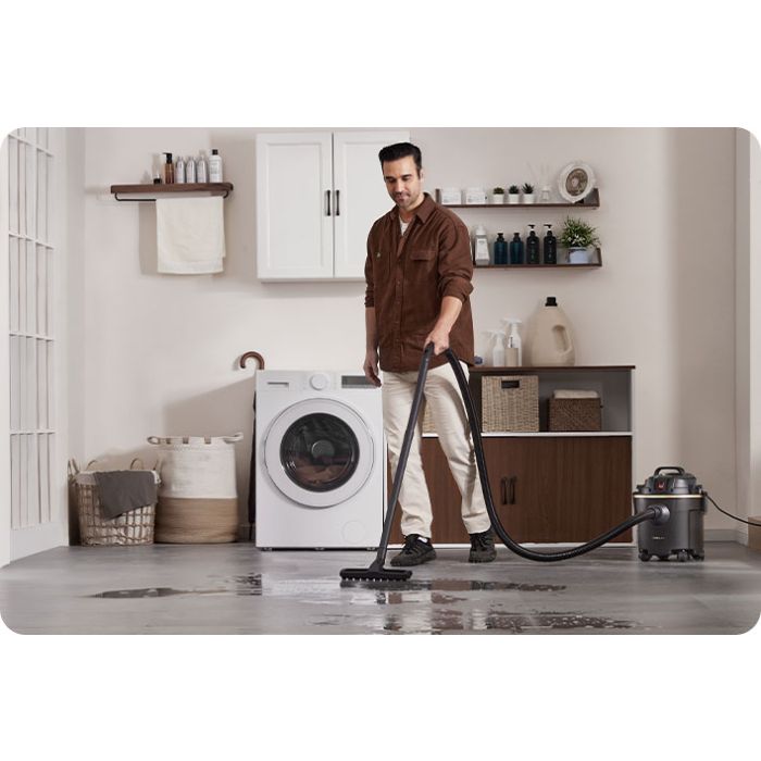 DREAME DF10 Pro Wet and Dry Vacuum HHV16A EUB — 22