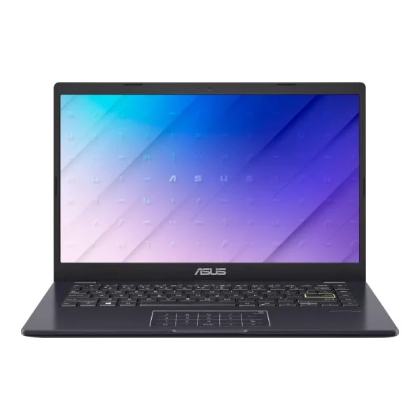 Vivobook Go 14 E410KA-CL4128 — 9