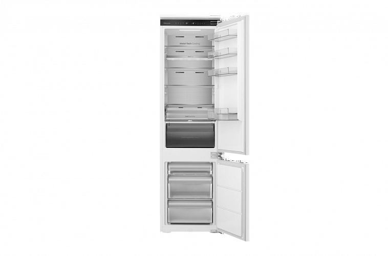 Built-in refrigerator RB3B280SAW1 — 2