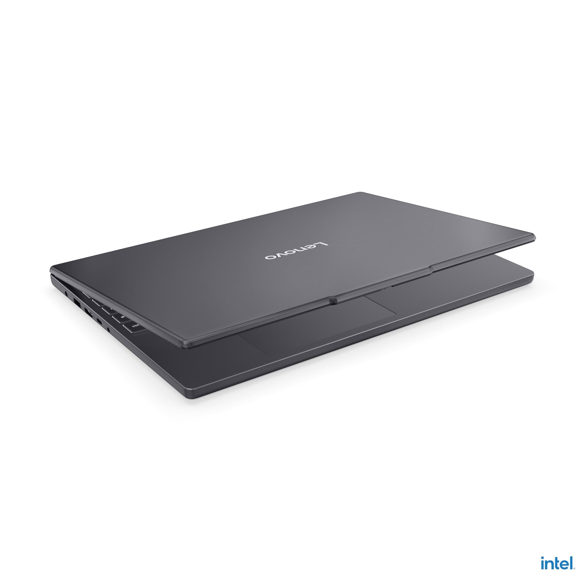 Նոթբուք Lenovo IdeaPad Slim 3 15IRH10 i5-13420H I 83K1002ERK — 9
