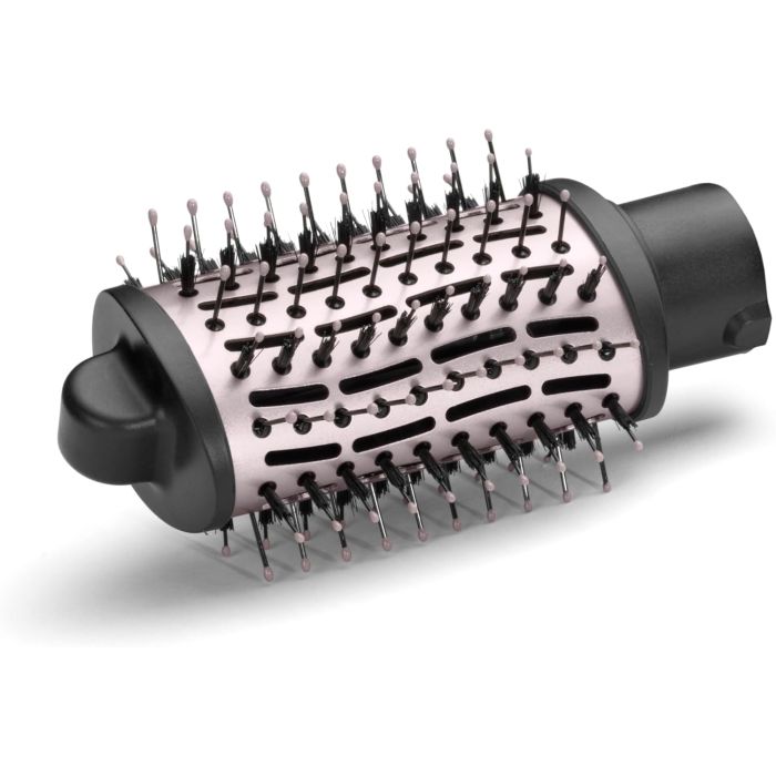 Babyliss AS128E 1000W hot hair brush — 3