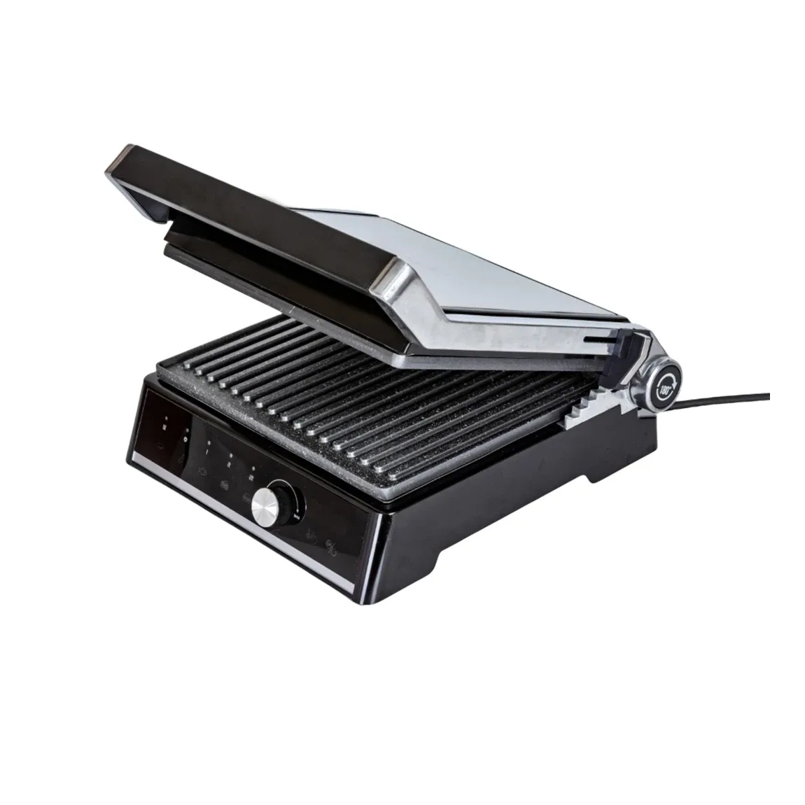 PIONEER GR1005E — 6