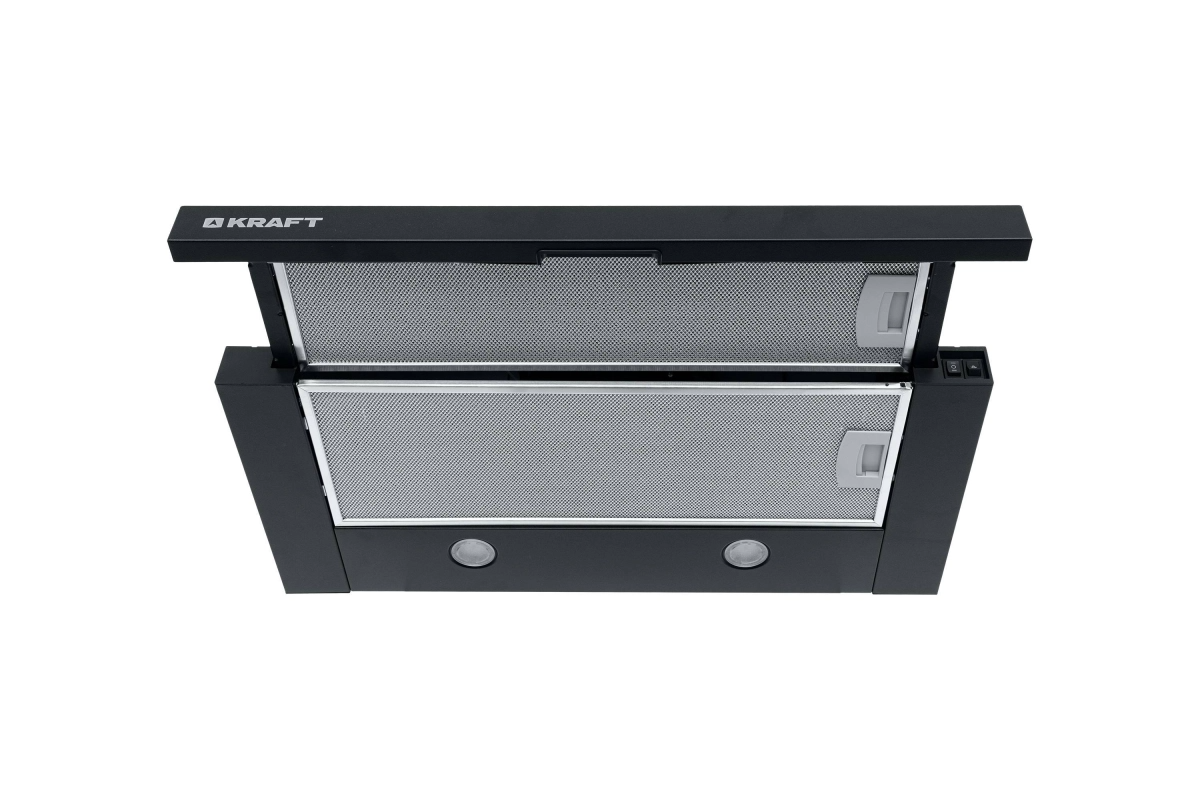KF-THD0801B — 4