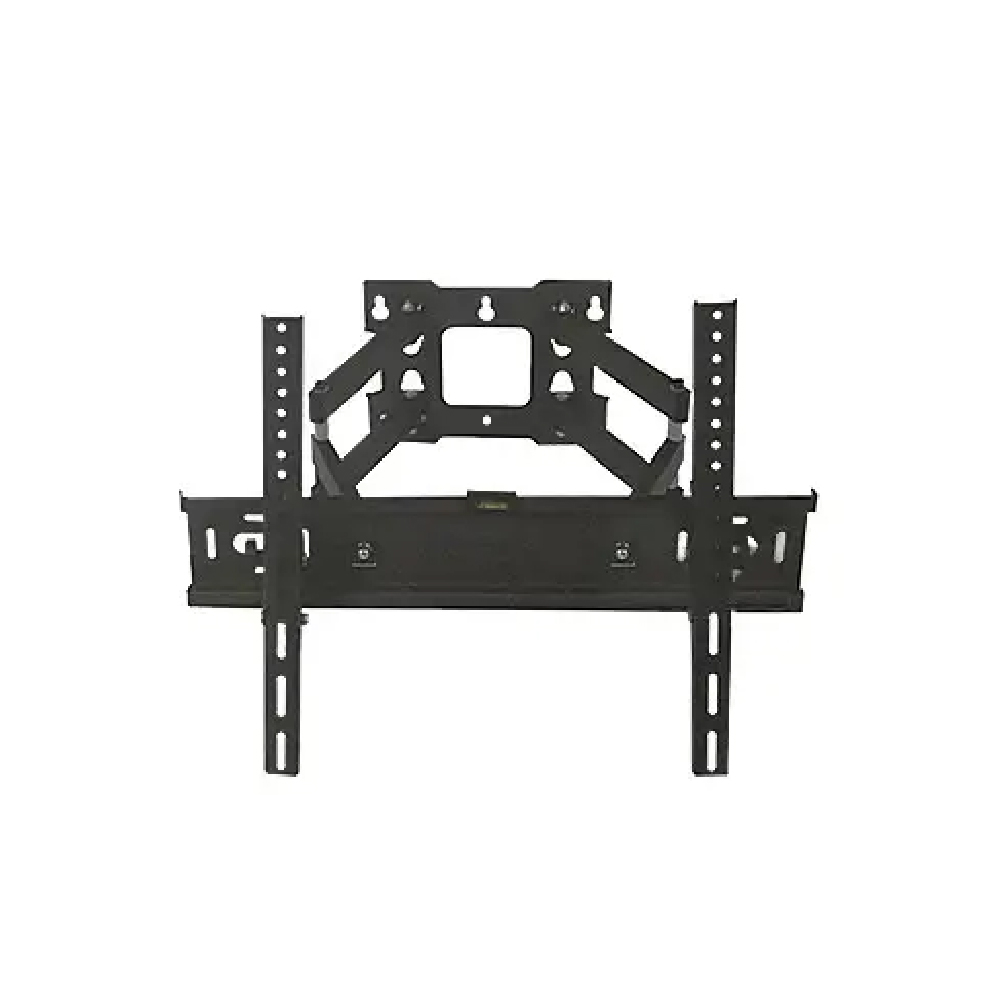 Консольный кронштейн для телевизора HY206E 26–55 дюймов — 2