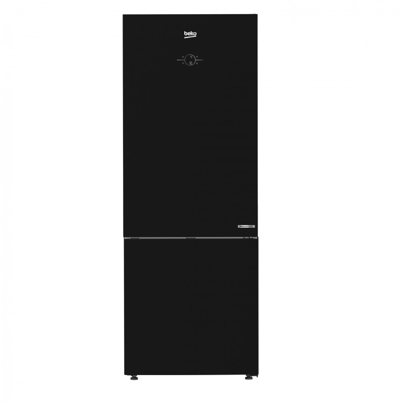 Refrigerator B5RCNE565HXPBG — 6